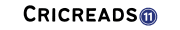 Cricreads11