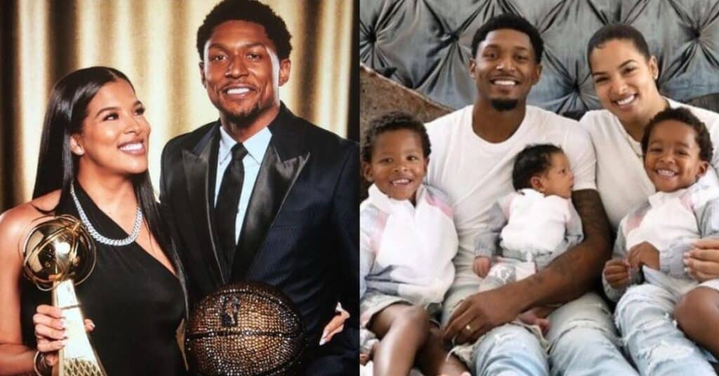 Bradley Beal family 1140x597 1