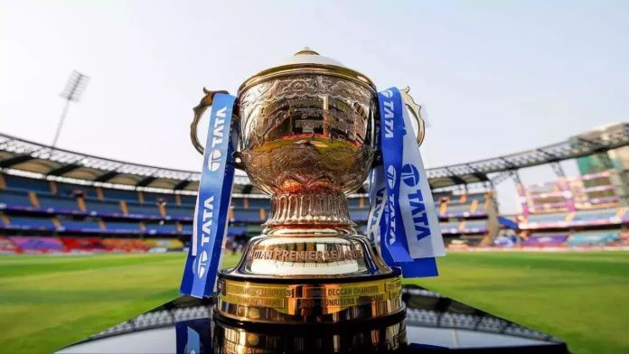IPL 2024 Schedule: Match Dates, Timings, Venues, Live Streaming, Team Squads and More Details