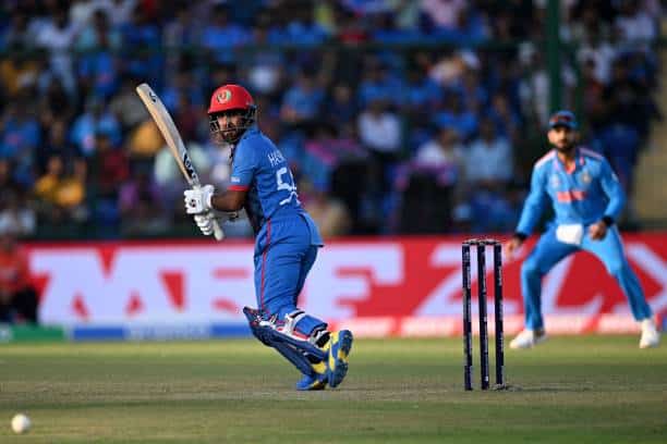 India vs Afghanistan Head to Head T20 Records and Stats- IND vs AFG 1st T20I Today Match