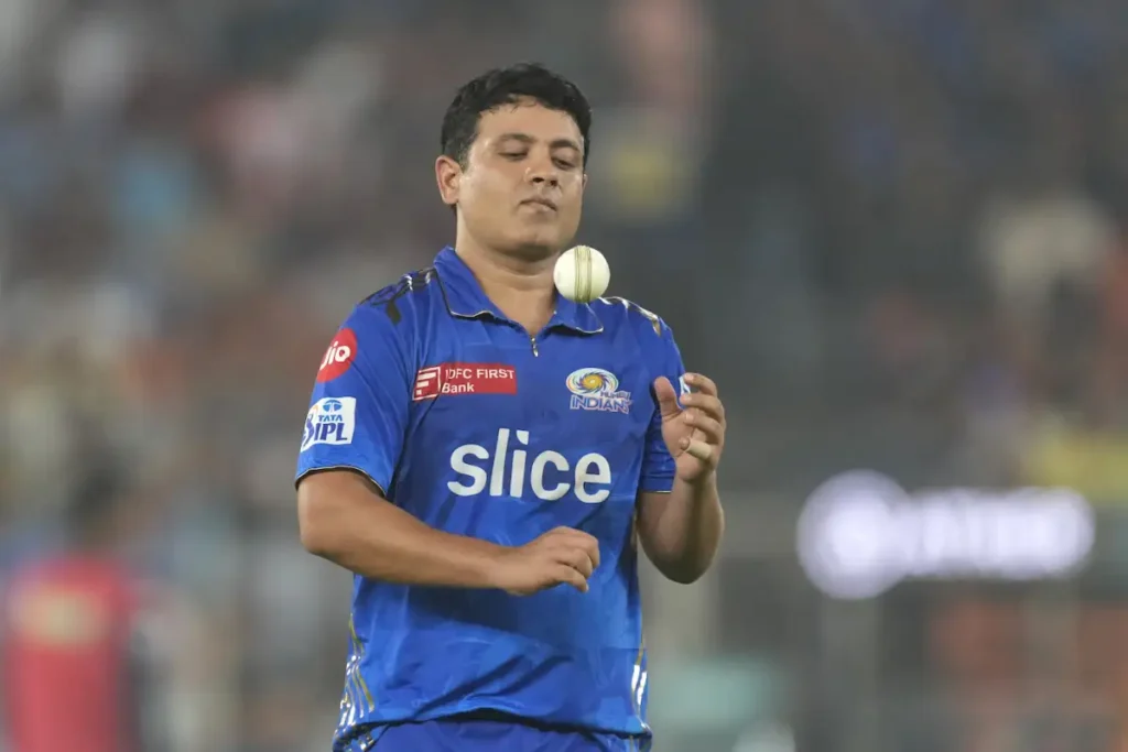 Piyush Chawala 1