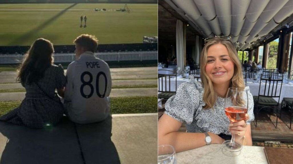 ollie pope girlfriend 1200 1706373684