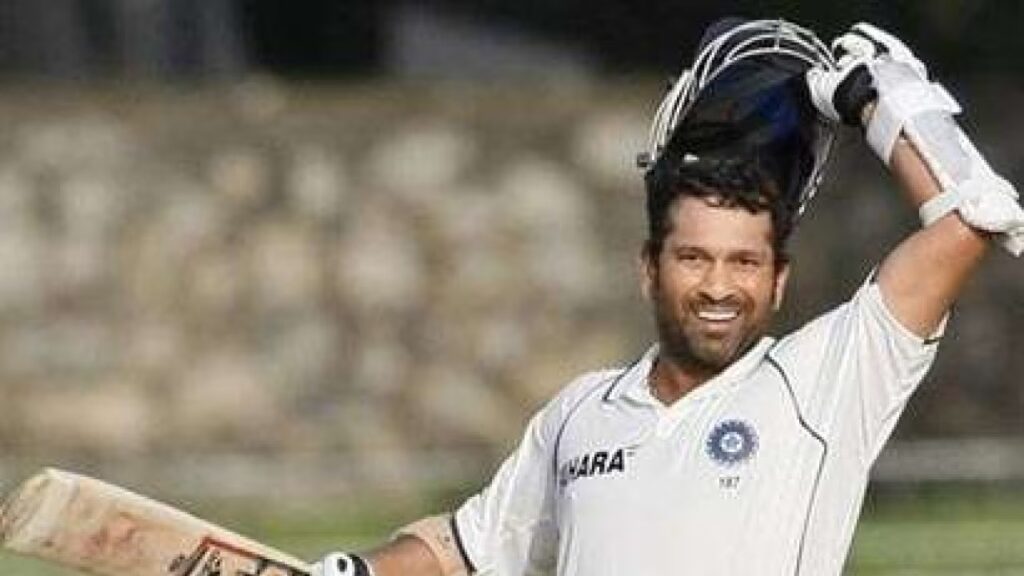 Top 10 Highest 1st Innings Score in Test Cricket History
