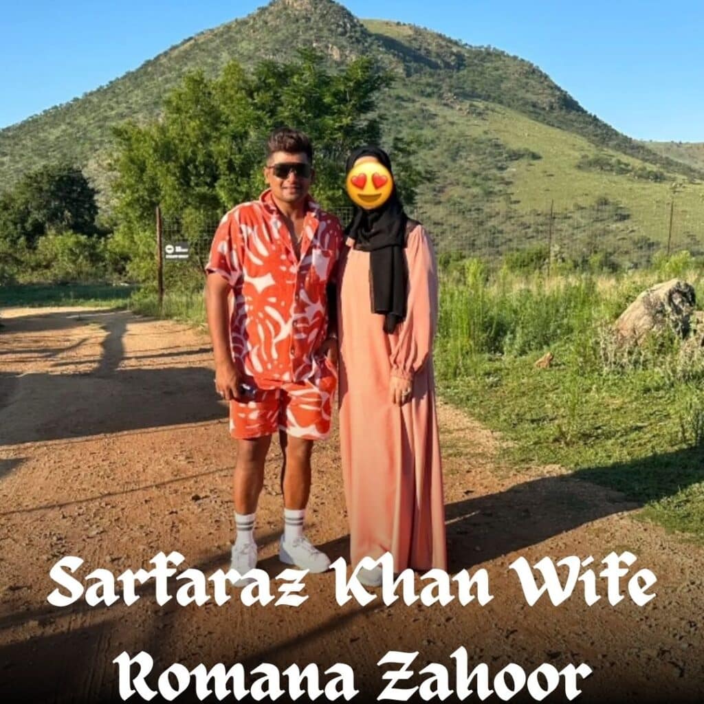 Sarfaraz Khan Wife 20240215 150545 0000