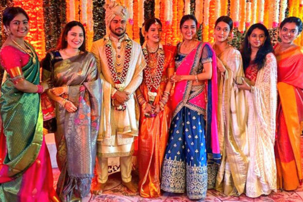 manish pandey family