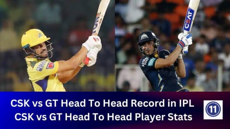 CSK vs GT Head to Head 20240326 125656 0000