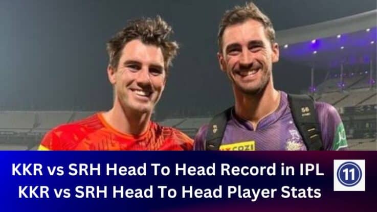 KKR vs SRH Head to Head 20240323 105540 0000