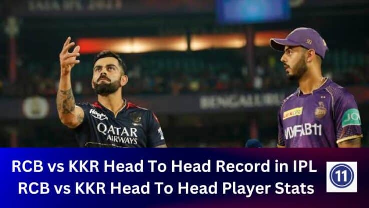 RCB vs KKR Head to Head 20240329 095615 0000