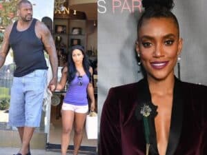 Is Shaquille O'Neal Married? All You Need To Know About Shaquille O