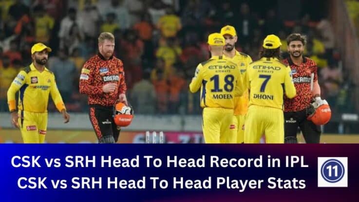 CSK vs SRH Head to Head 20240428 102451 0000