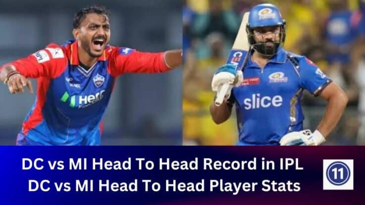 DC vs MI Head To Head 20240427 215241 0000