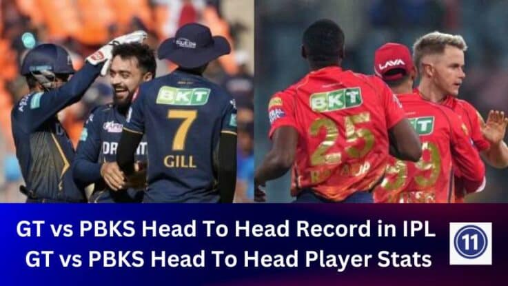 GT vs PBKS Head to Head 20240404 115157 0000