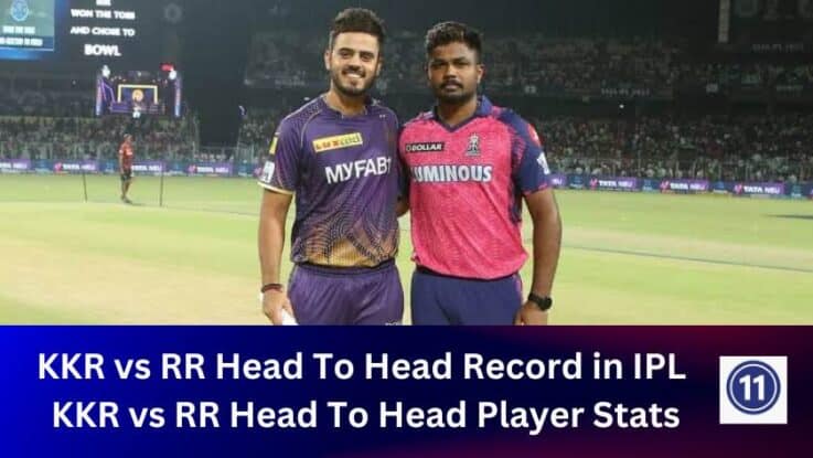 KKR vs RR Head to Head 20240416 175646 0000