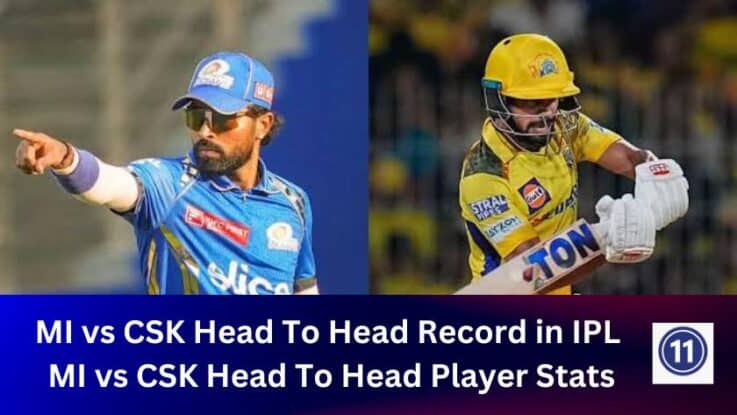 MI vs CSK Head to Head 20240415 143206 0000