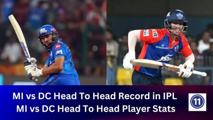 MI vs DC Head to Head 20240407 131158 0000
