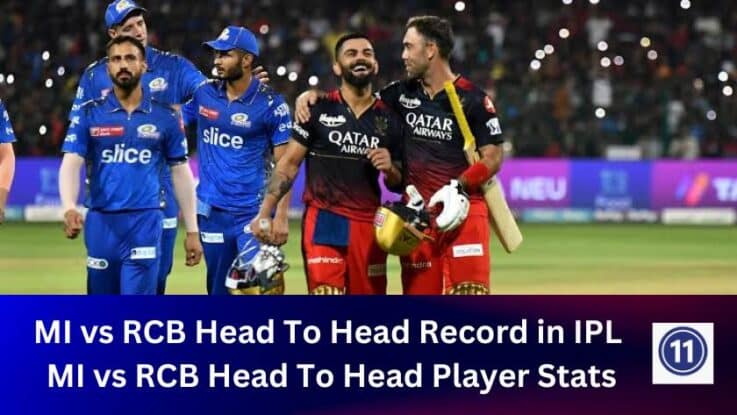 MI vs RCB Head to Head 20240411 131651 0000