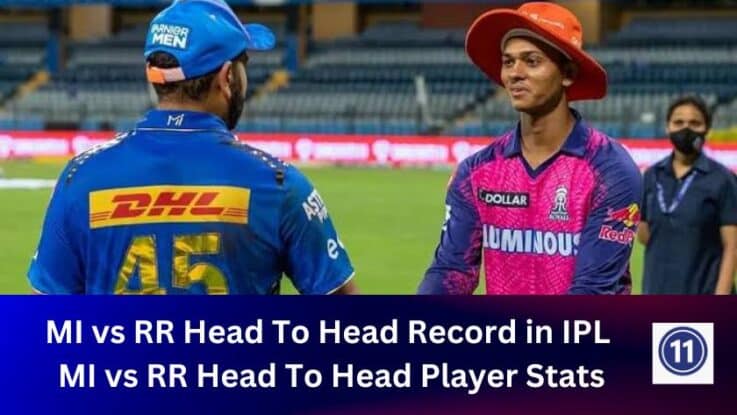 MI vs RR Head to Head 20240401 142527 0000