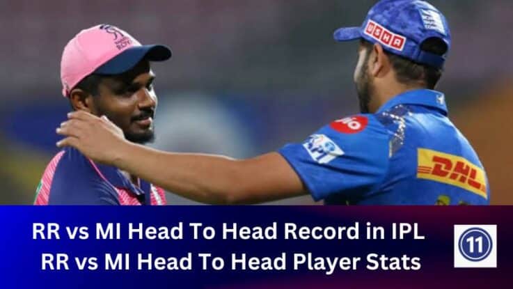 RR vs MI Head to Head 20240422 113853 0000