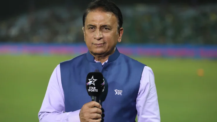 Sunil Gavaskar demands Bharat Ratna for this former player, appeals to the government