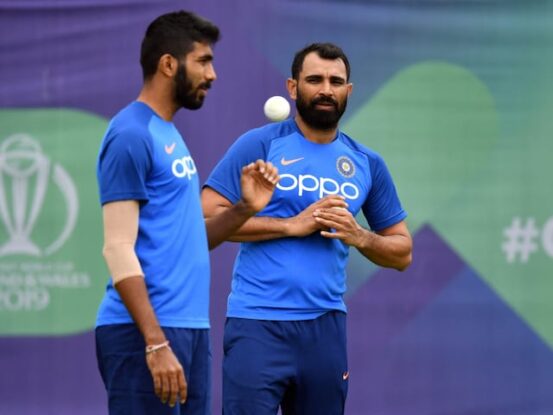 shami bumrah 2024 07 b3d63c74bbae2ad0cf84b27597a0ec7b