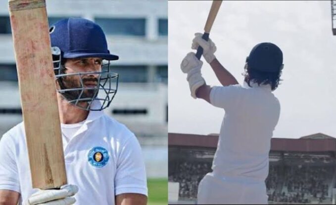 Arjun Talwar Cricketer Real Story