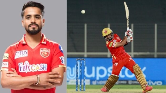 prabhsimran singh