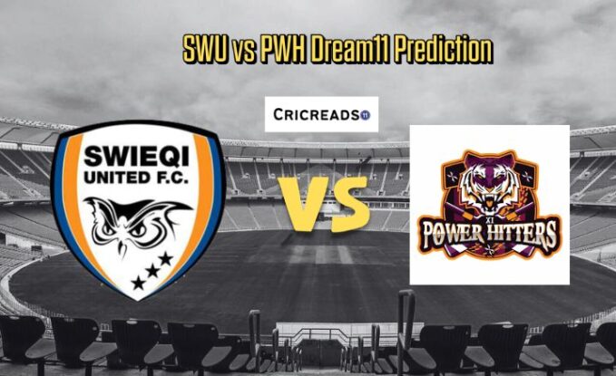 SWU vs PWH Dream11 Prediction