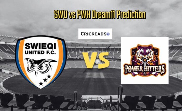 SWU vs PWH Dream11 Prediction