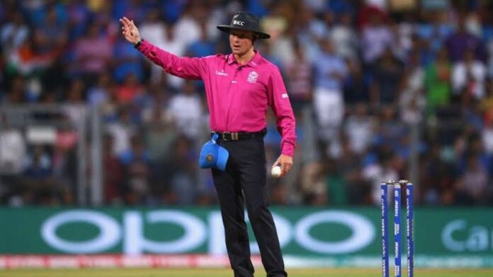 IND vs BAN Umpire, Commentators