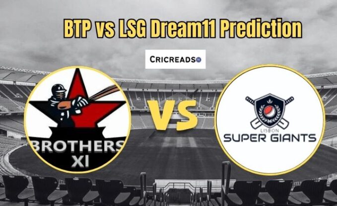 ASS vs INR Dream11 Prediction 3