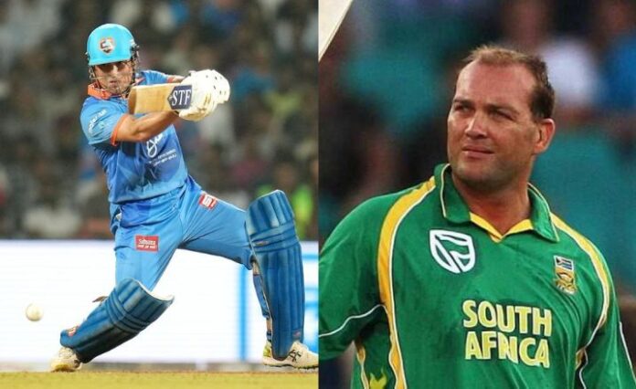 INM vs SAM Dream11 Prediction