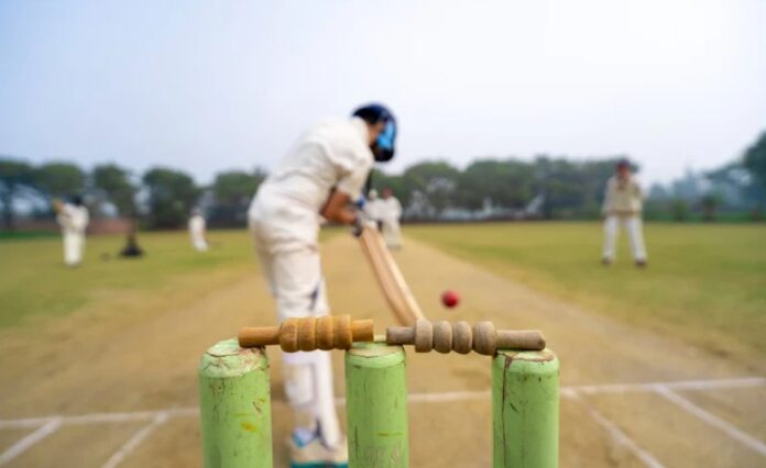 RST vs CHR Dream11 Prediction Today Match