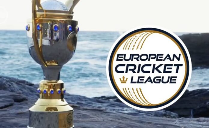 TSK vs ECC Match 01 Match Prediction