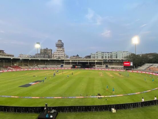 DEL-W vs MUM-W: Brabourne Stadium Pitch Report, WPL 2025 Final Today Match