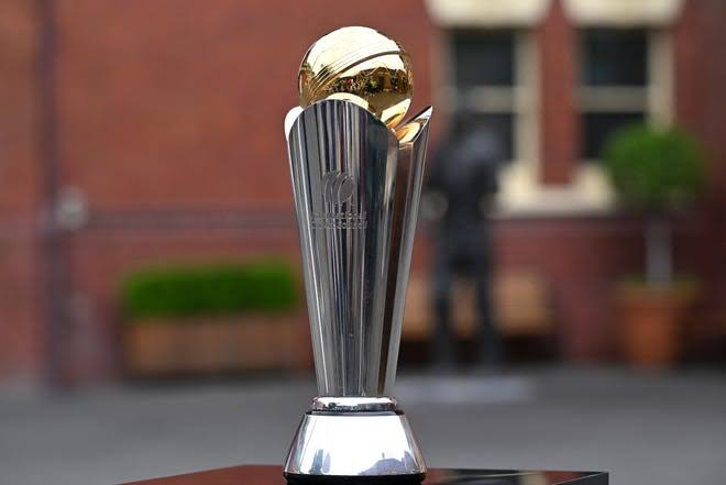 IND vs NZ Champions Trophy 2025 Final Prize Money: Winner & Runner-up to Get Millions