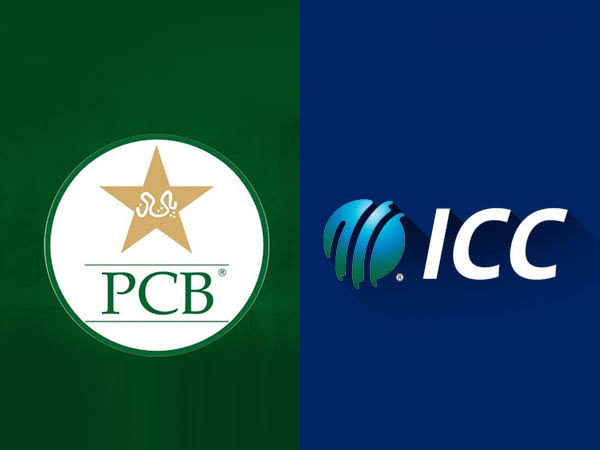 PCB - ICC