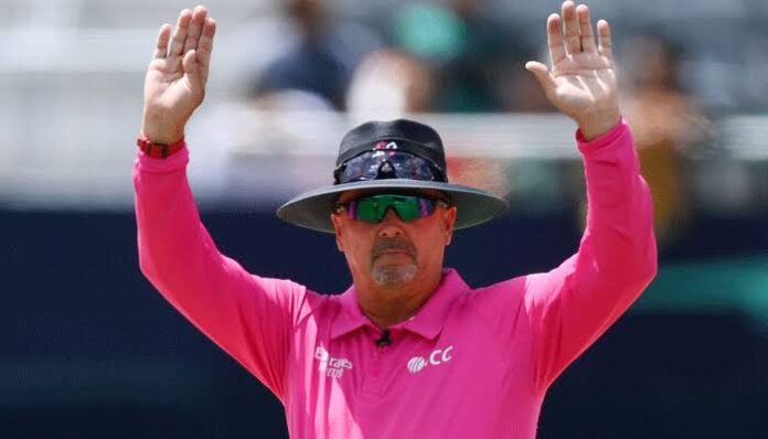 IND vs NZ- List of Commentators and Umpires, CT 2025 Today Match