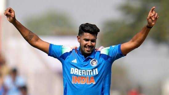 IND vs NZ, CT 2025 Final Probable Playing XI- Harshit Rana to Replace Kuldeep Yadav?