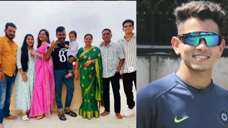 Kamlesh Nagarkoti 12