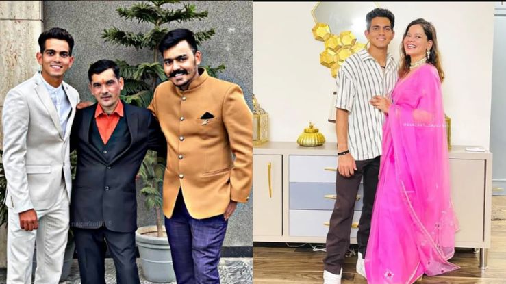 Kamlesh Nagarkoti 17