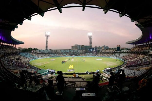IPL 2025 Reschedule: Big Update in IPL, Schedule Changed... Match Date Altered Due to Security Reasons